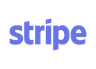 Stripe